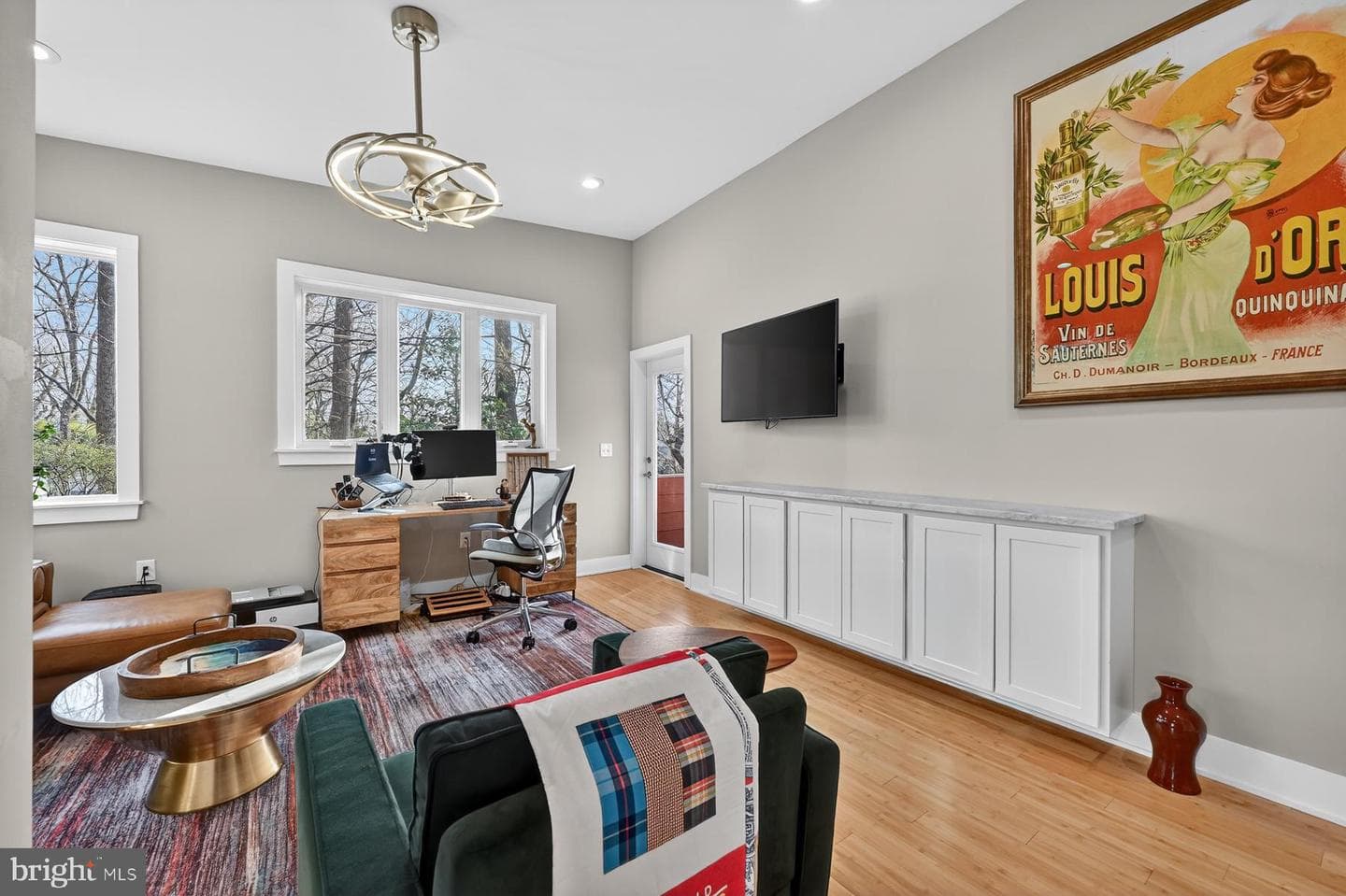 3516 Loch Haven Drive photo 26