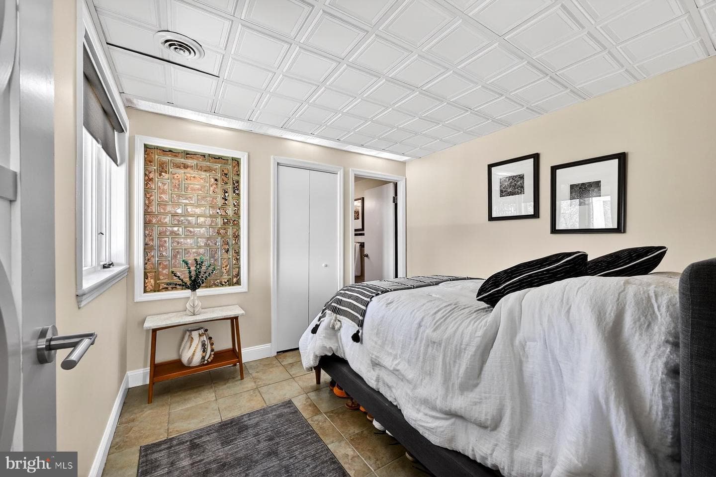 3516 Loch Haven Drive photo 33