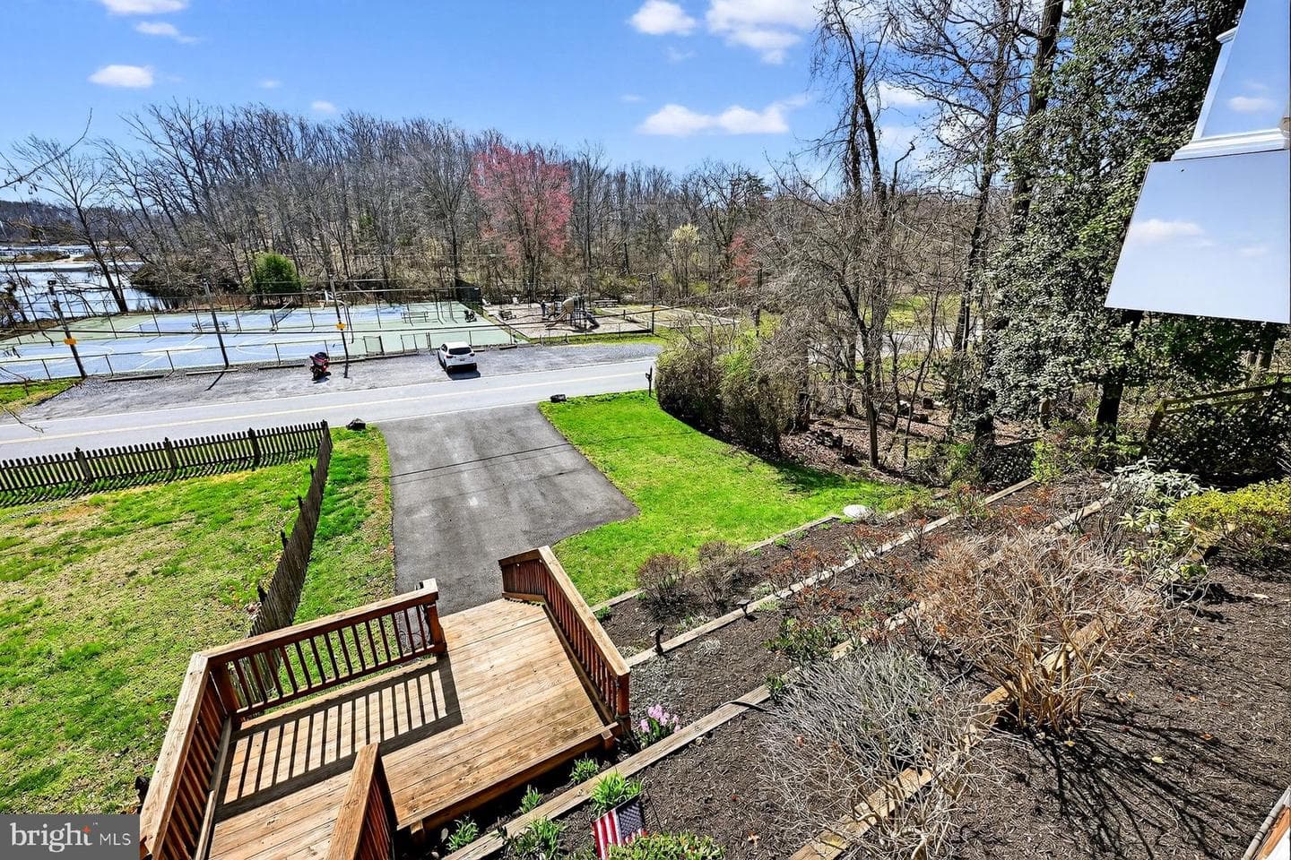3516 Loch Haven Drive photo 37