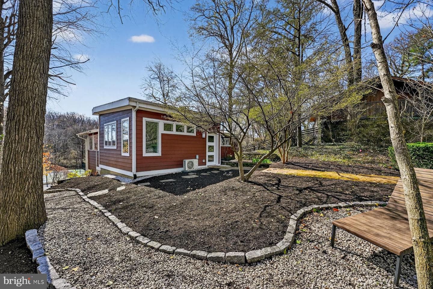 3516 Loch Haven Drive photo 47