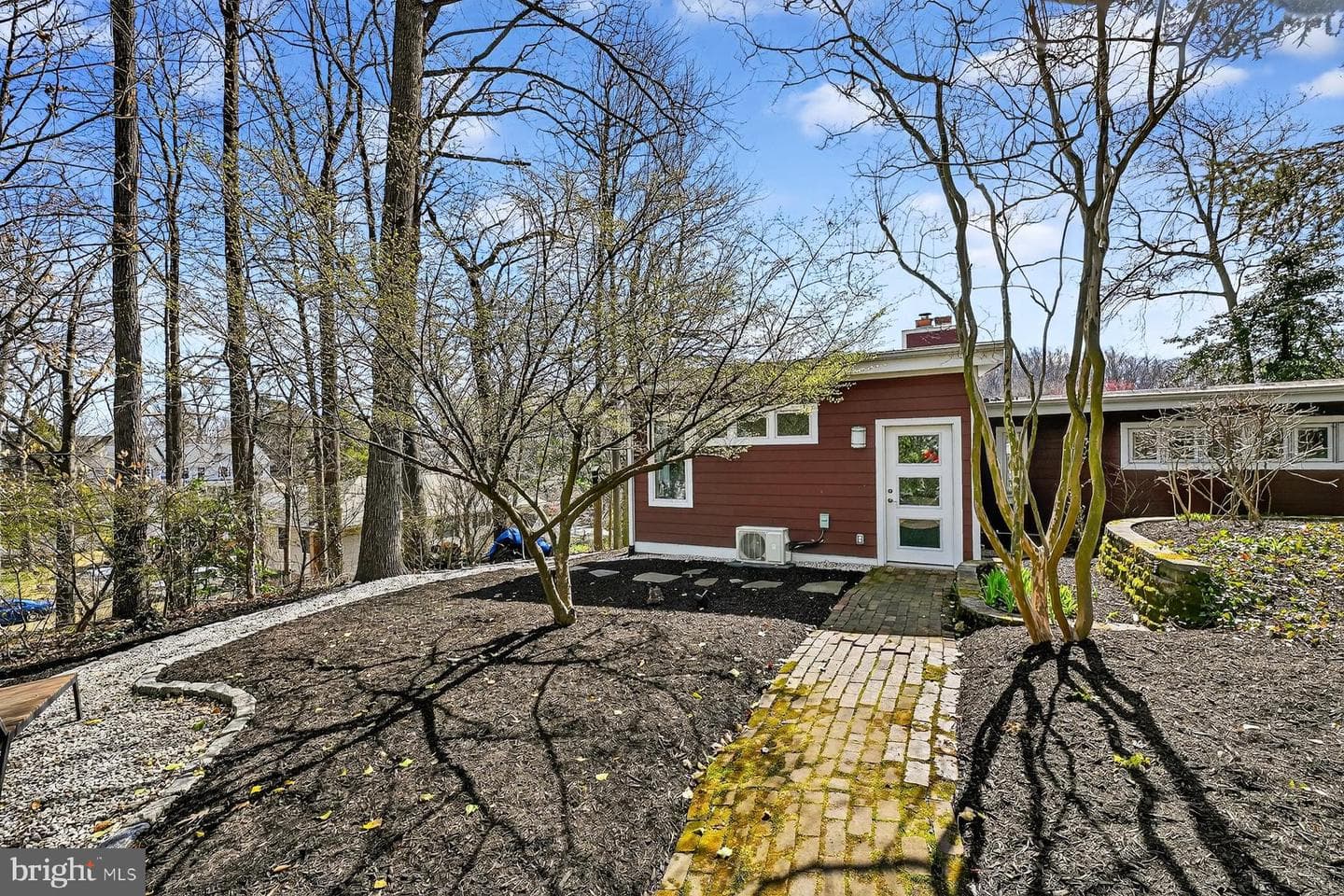 3516 Loch Haven Drive photo 5