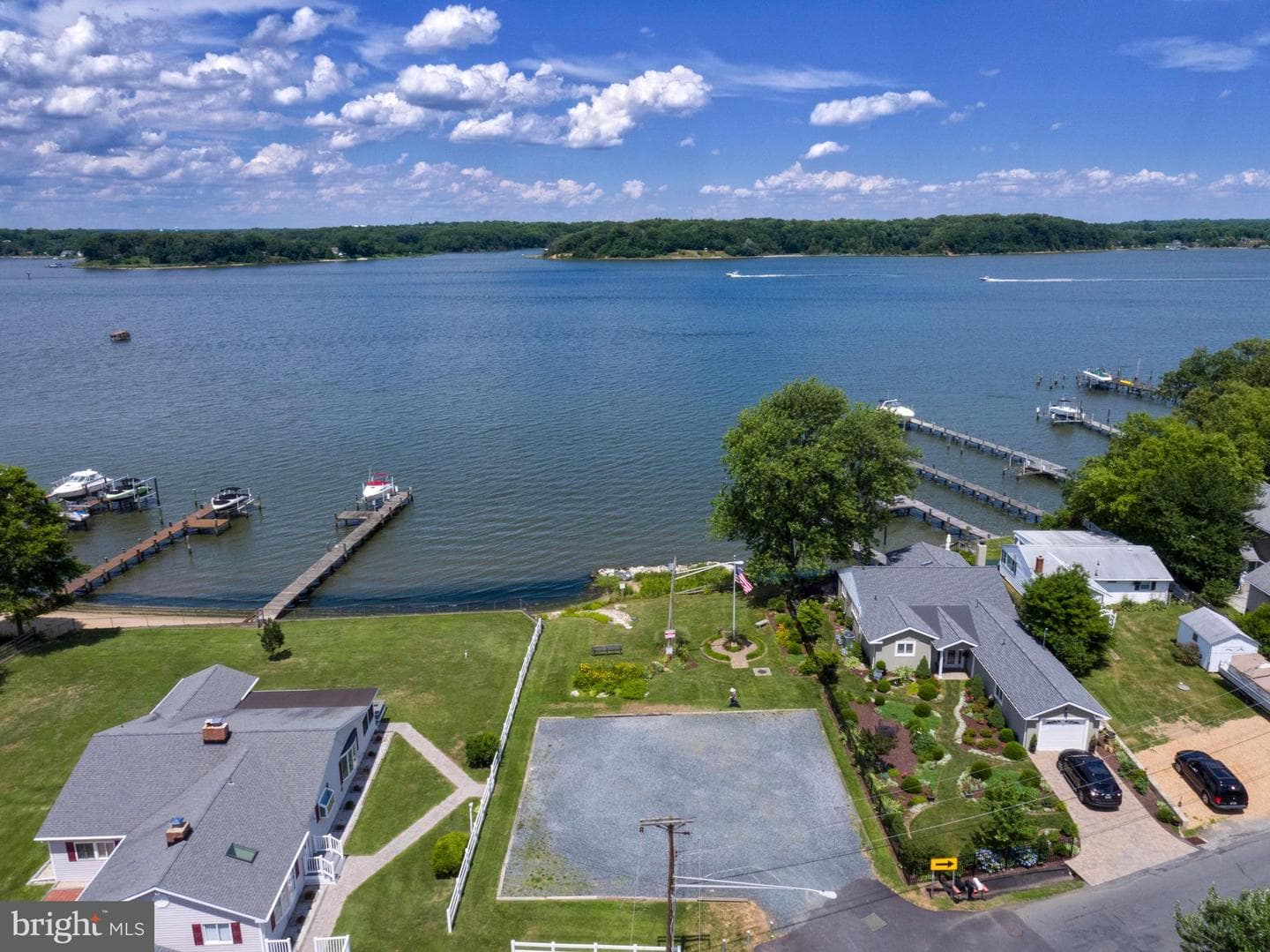 3516 Loch Haven Drive photo 50