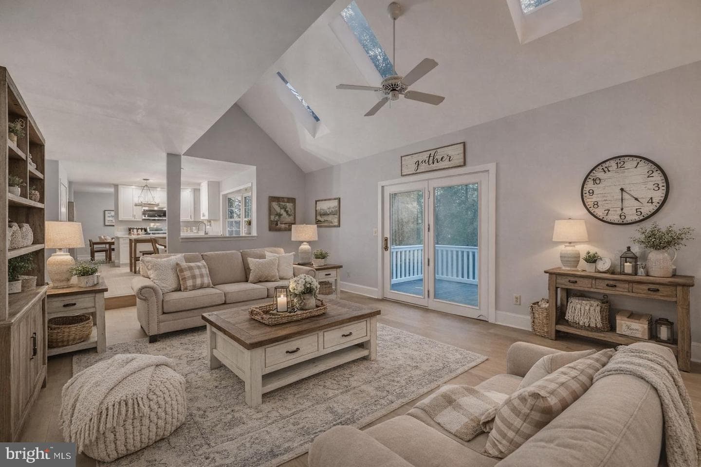 1394 Rosebay Court, Annapolis