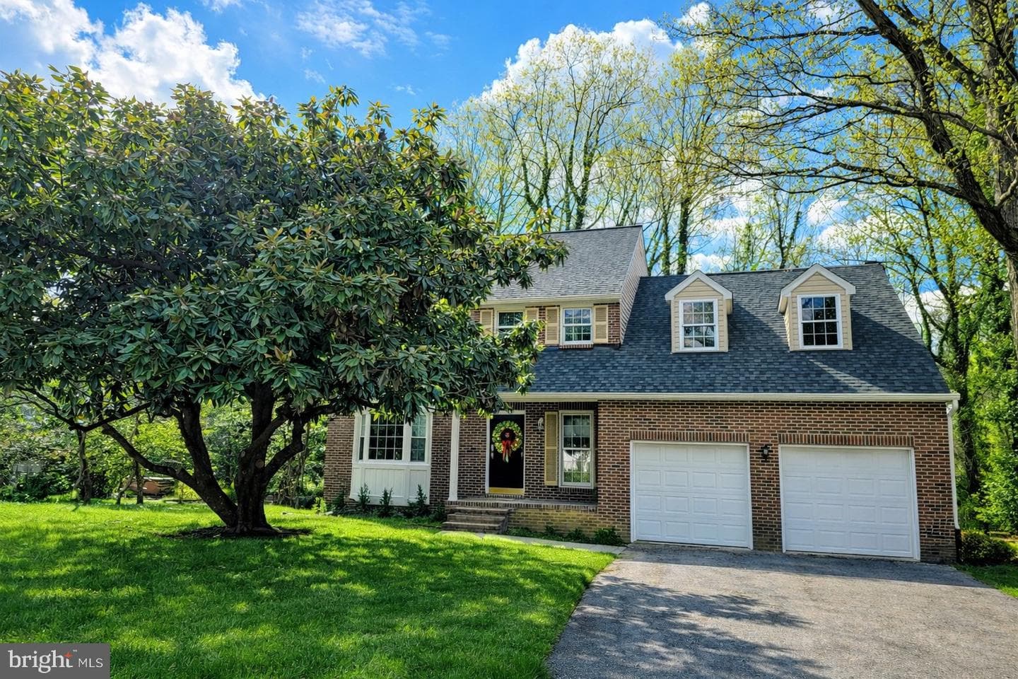 1394 Rosebay Court, Annapolis