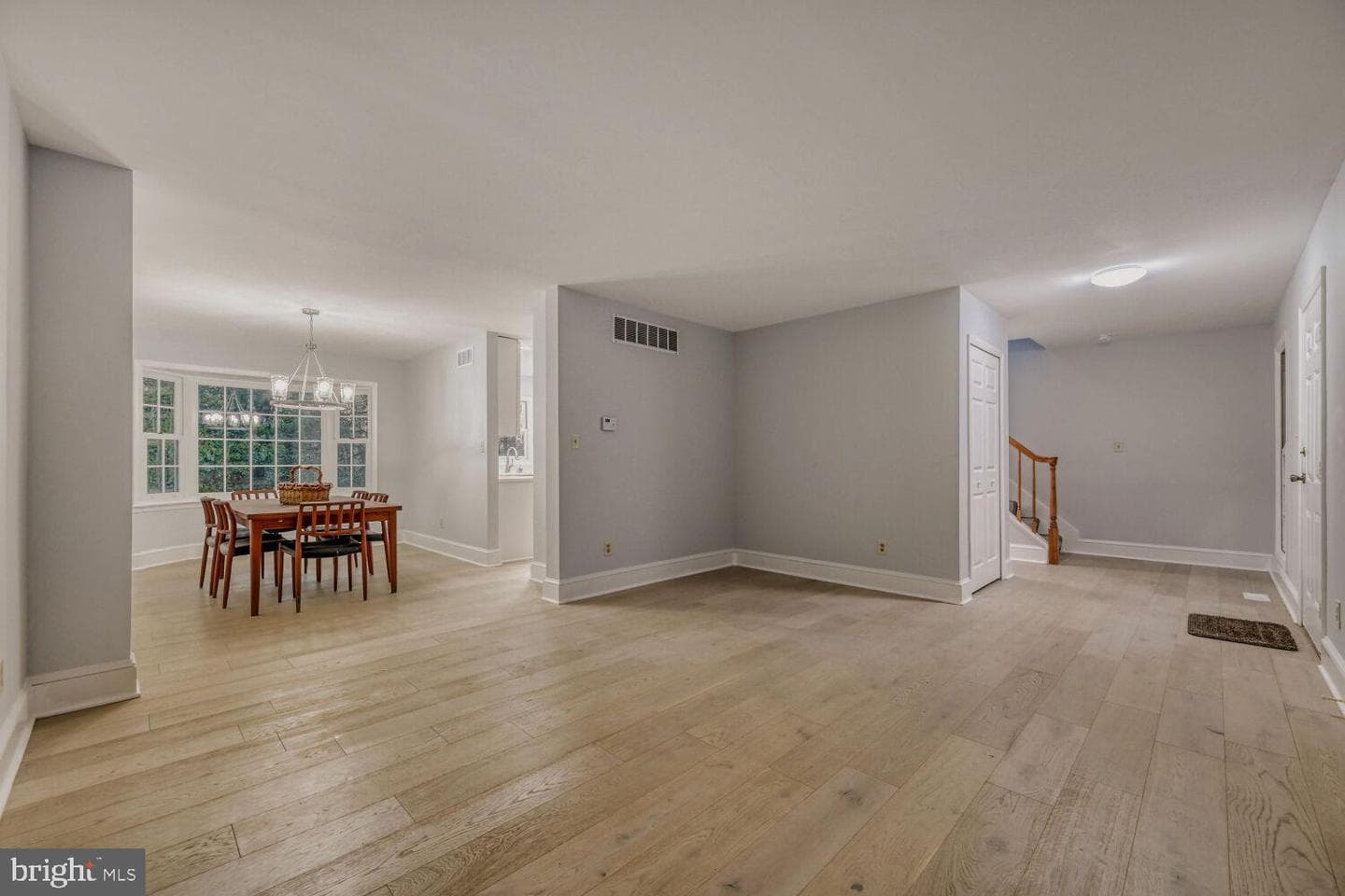 1394 Rosebay Court photo 22