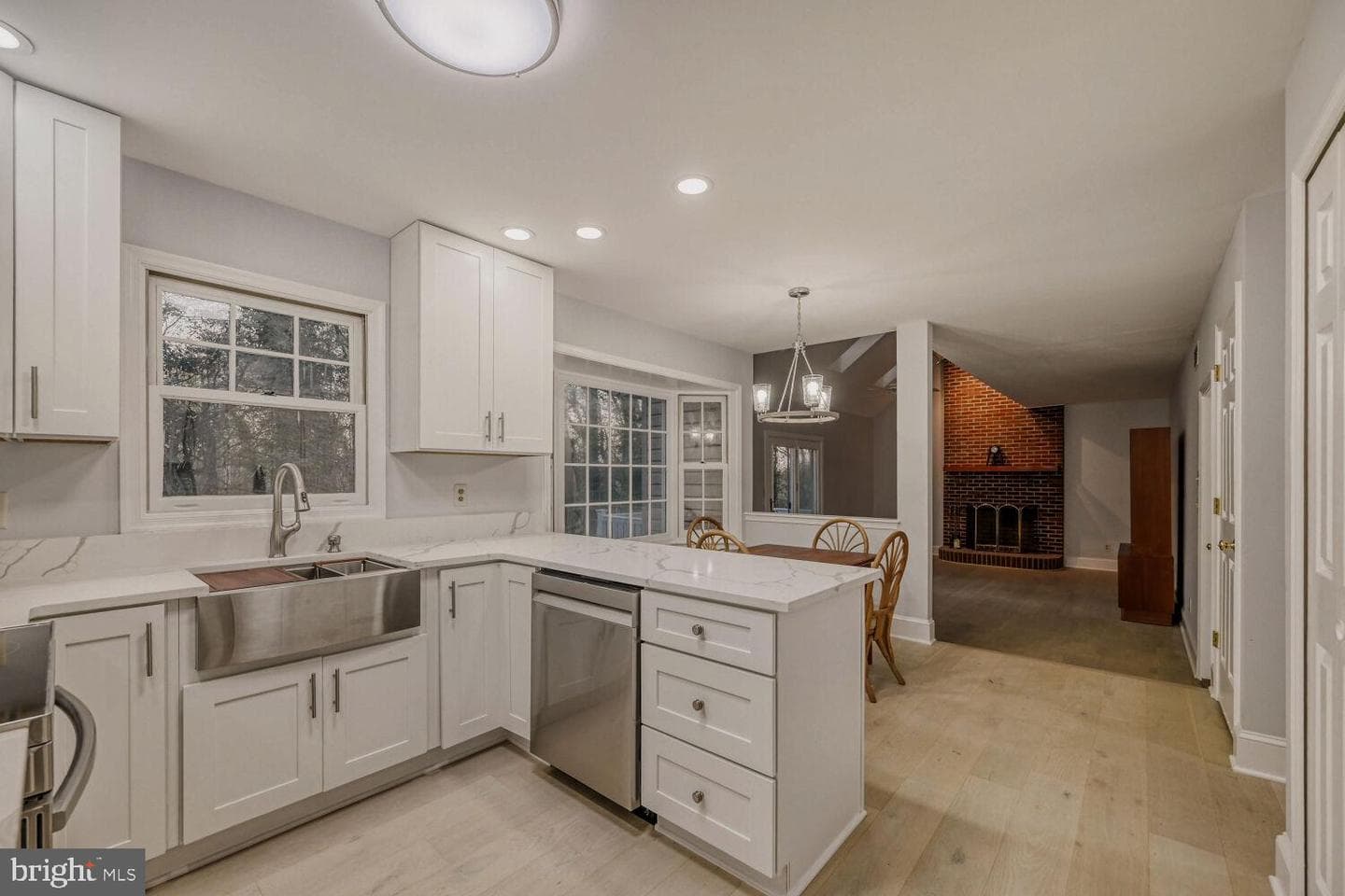 1394 Rosebay Court photo 24