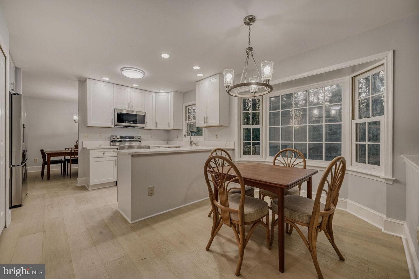 1394 Rosebay Court photo 26