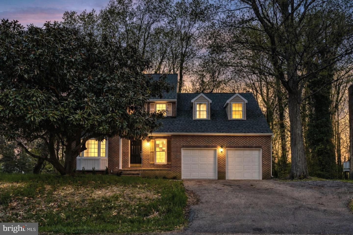 1394 Rosebay Court photo 4