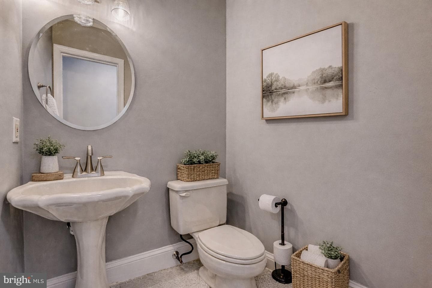 1394 Rosebay Court photo 6