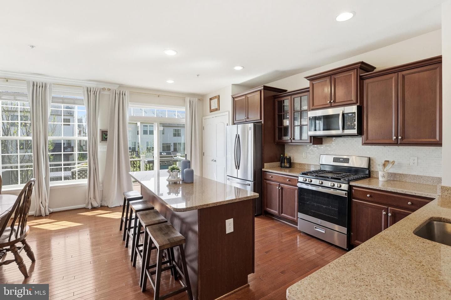 876 Nancy Lynn Lane photo 13
