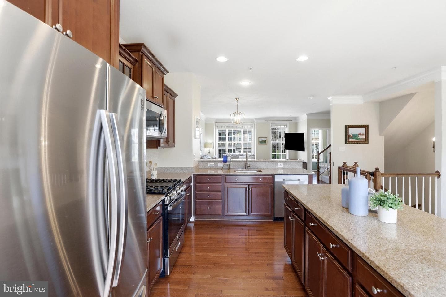 876 Nancy Lynn Lane photo 15