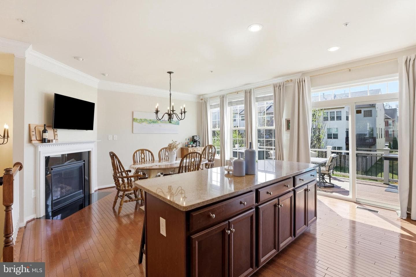 876 Nancy Lynn Lane photo 17