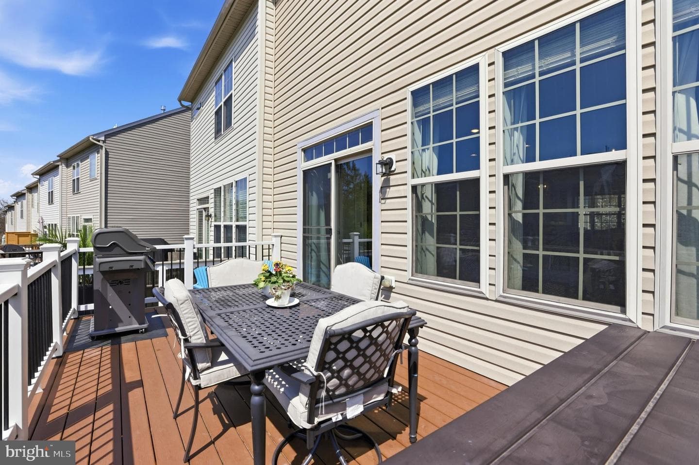 876 Nancy Lynn Lane photo 24