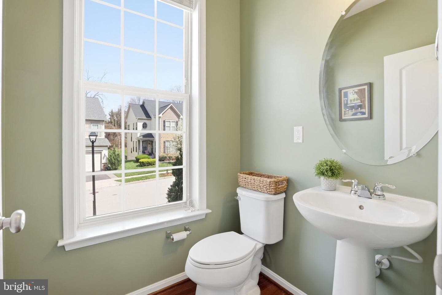 876 Nancy Lynn Lane photo 25