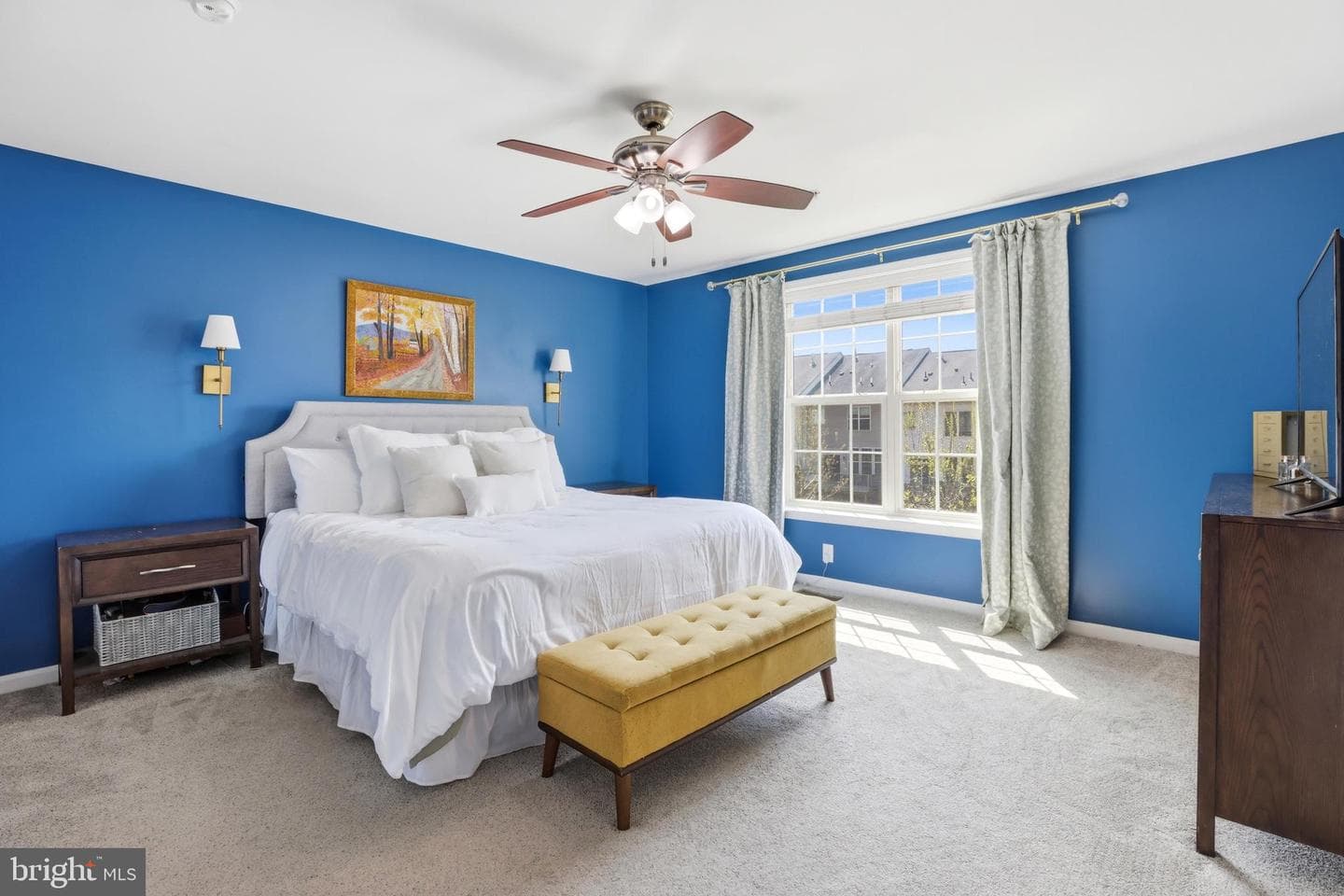 876 Nancy Lynn Lane photo 26