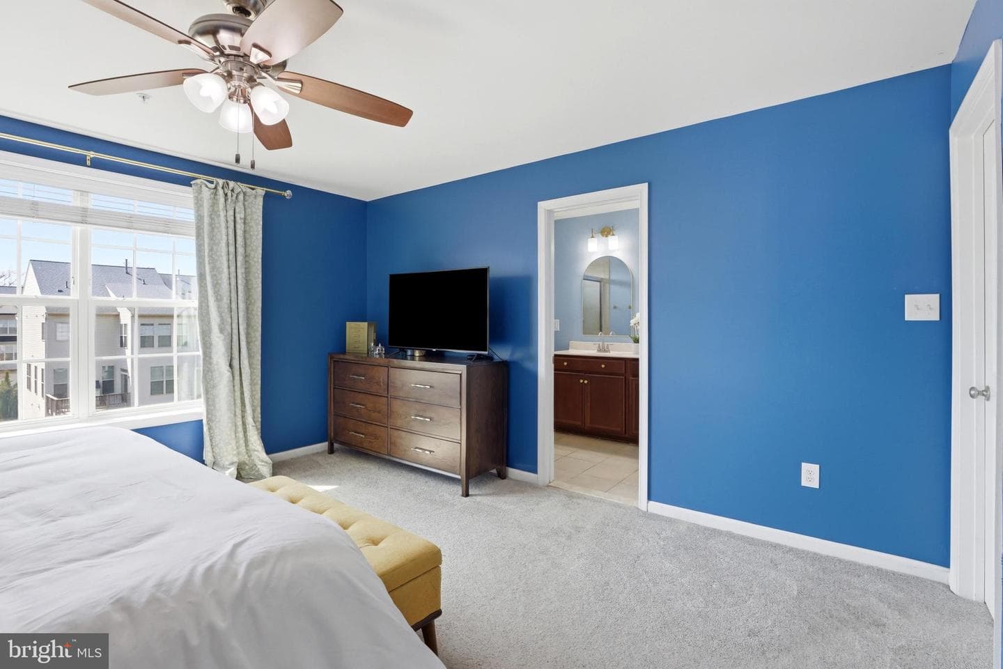 876 Nancy Lynn Lane photo 29