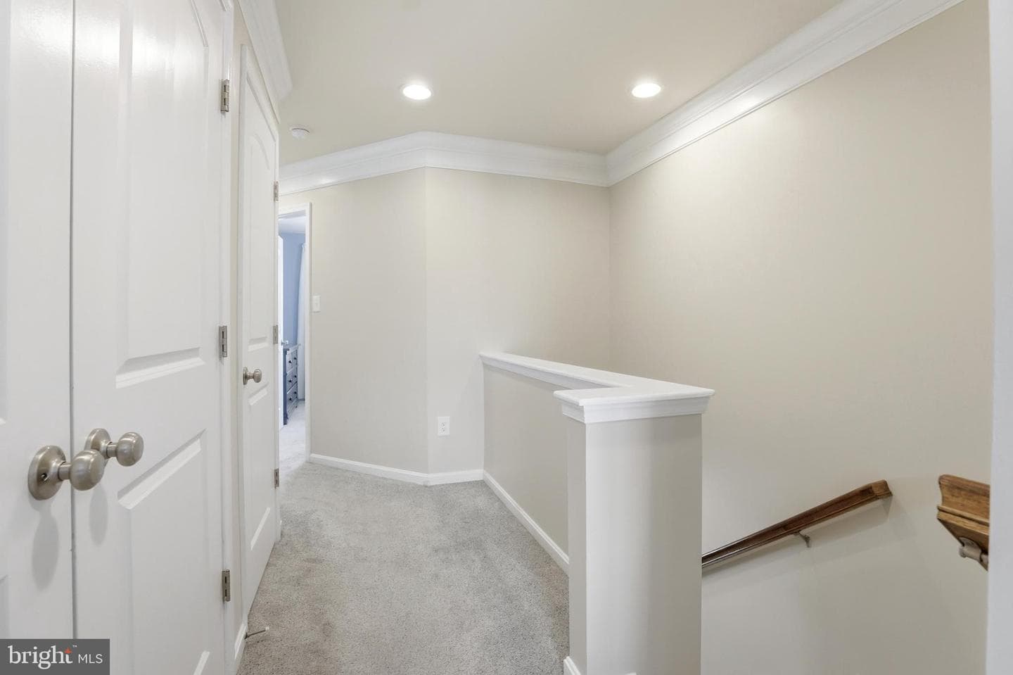 876 Nancy Lynn Lane photo 33