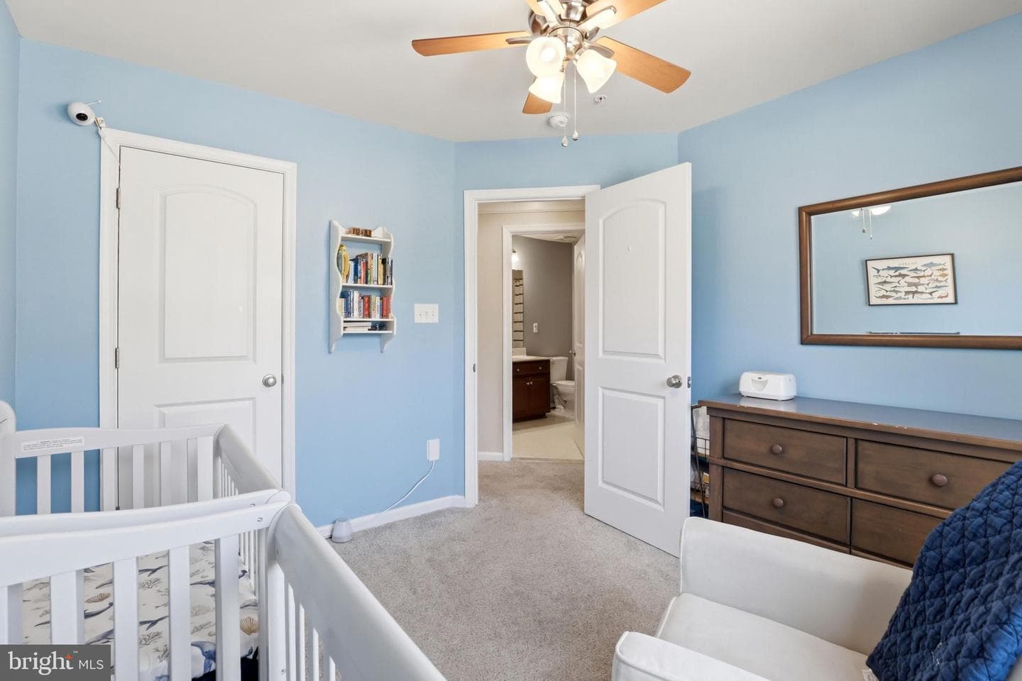 876 Nancy Lynn Lane photo 37