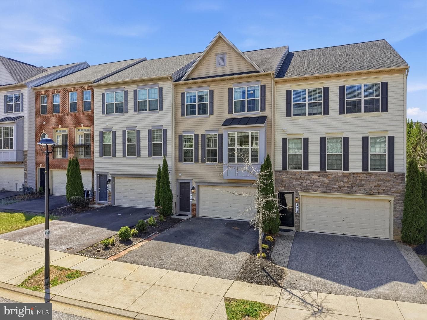 876 Nancy Lynn Lane photo 50