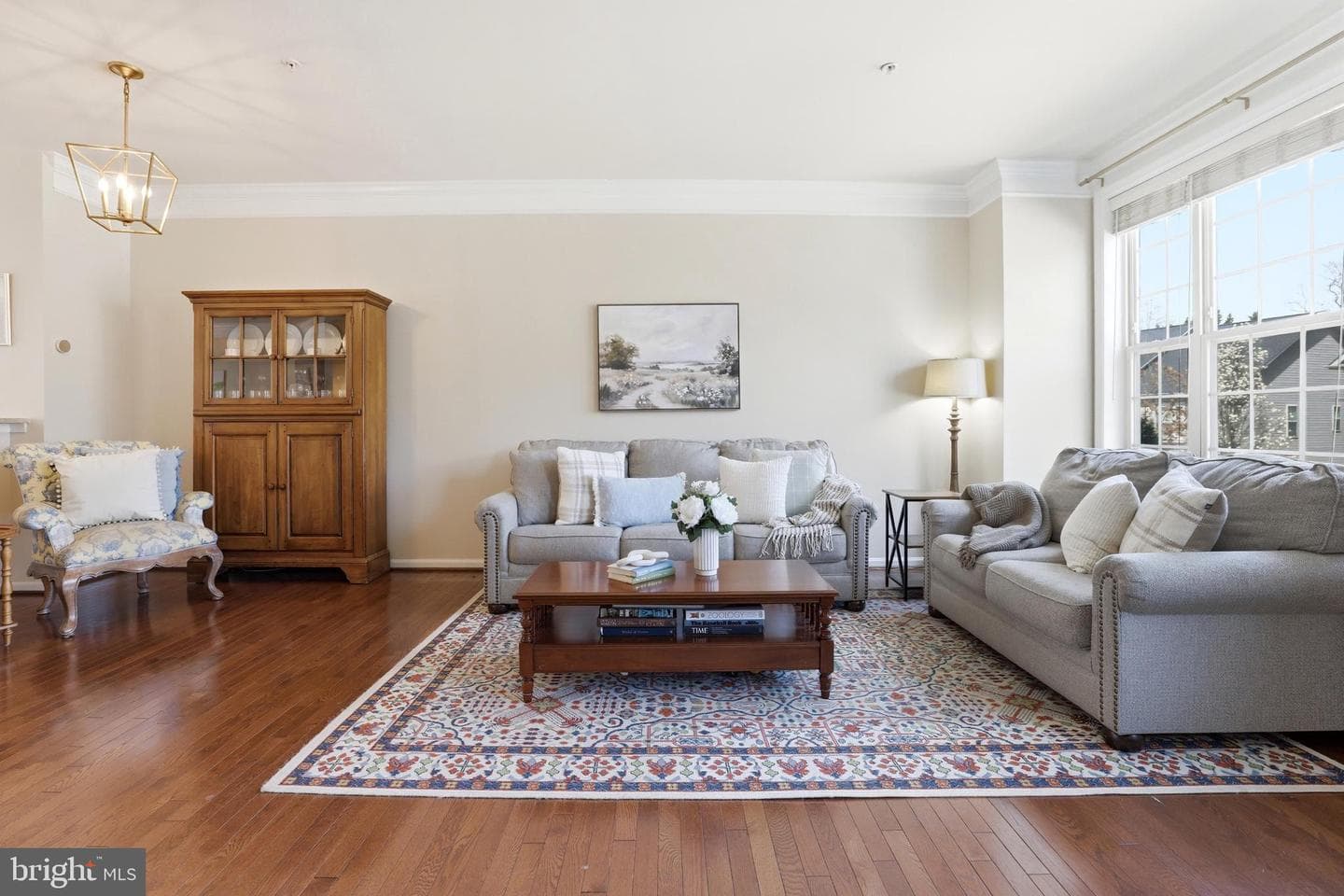 876 Nancy Lynn Lane photo 6