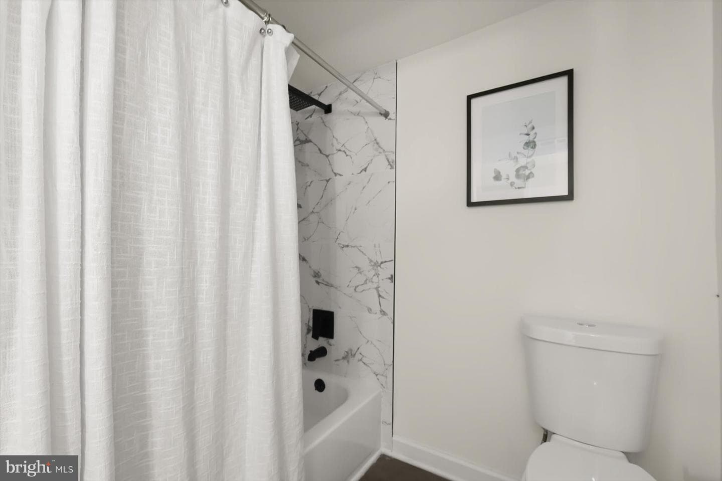 518 Church Street photo 22