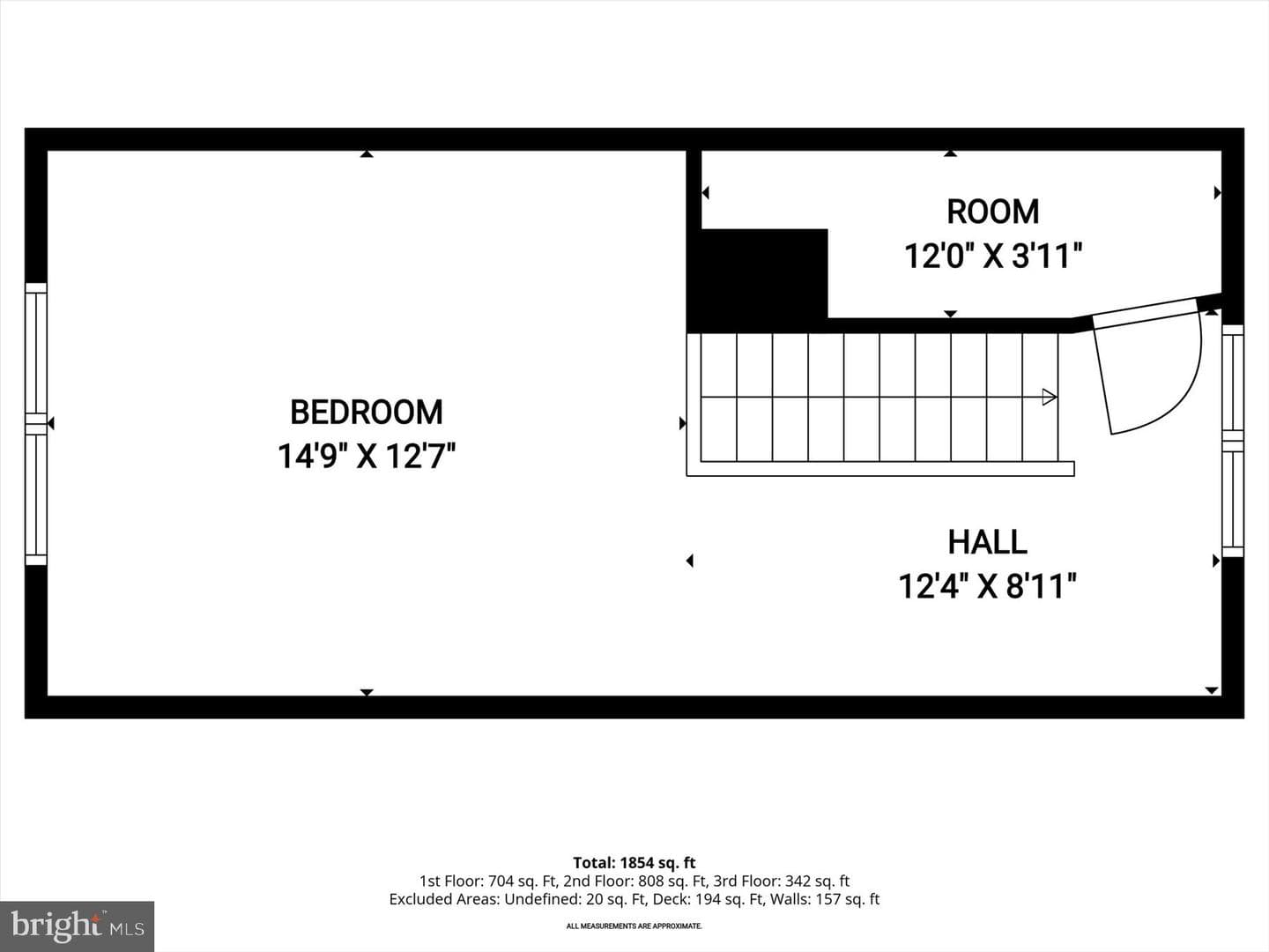 518 Church Street photo 26
