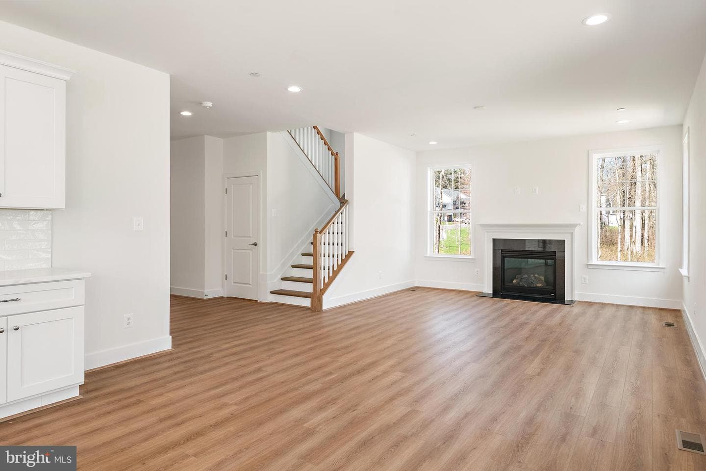 1216 Parish Hill Lane photo 10