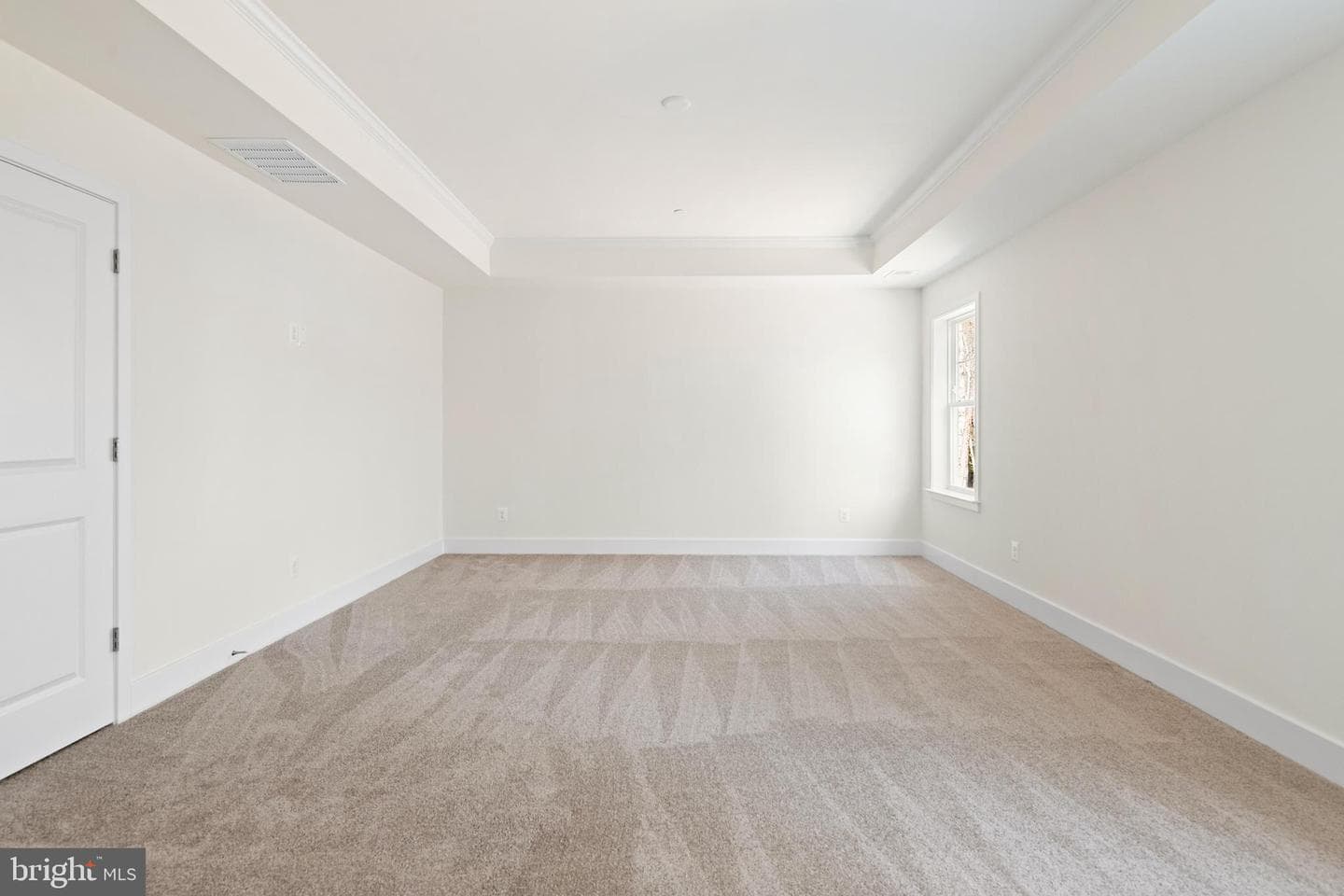 1216 Parish Hill Lane photo 15
