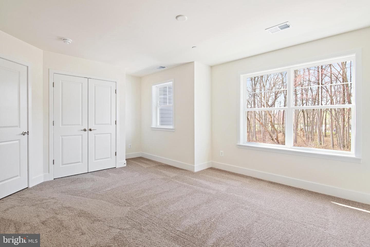 1216 Parish Hill Lane photo 20
