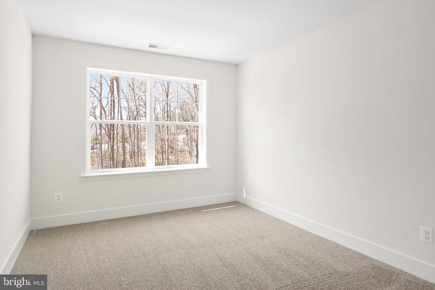 1216 Parish Hill Lane photo 21