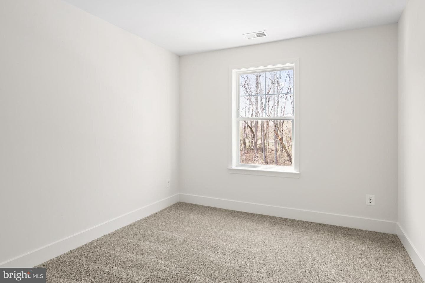 1216 Parish Hill Lane photo 22