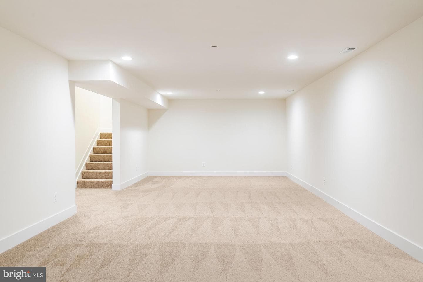 1216 Parish Hill Lane photo 25