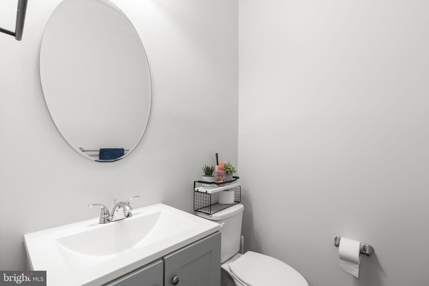 8280 Hickory Hollow Drive photo 16