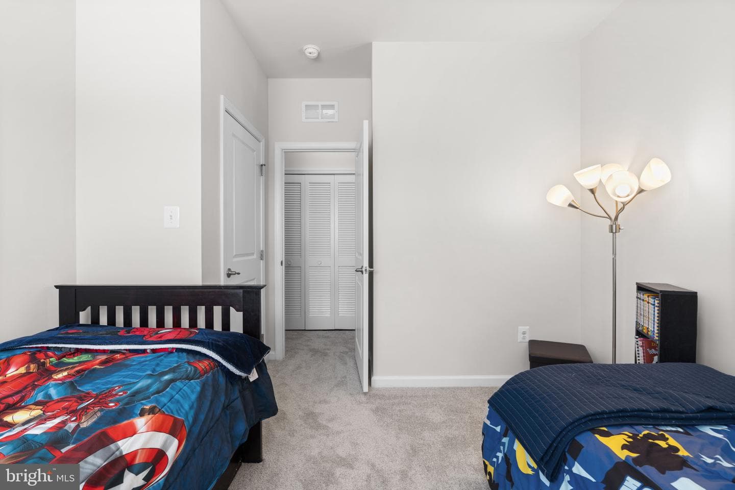 8280 Hickory Hollow Drive photo 22