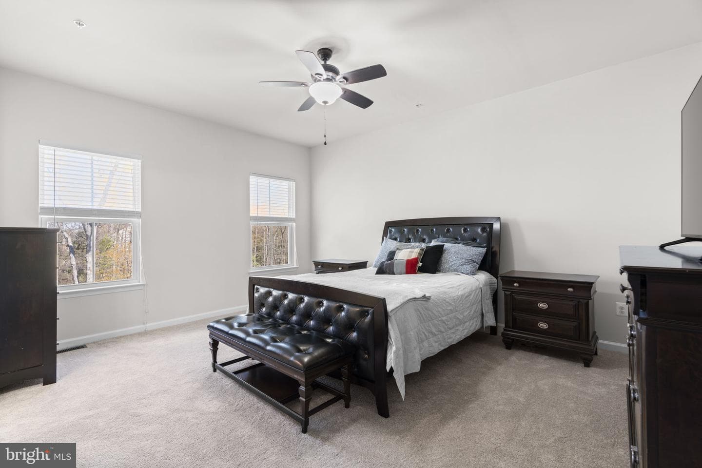 8280 Hickory Hollow Drive photo 25