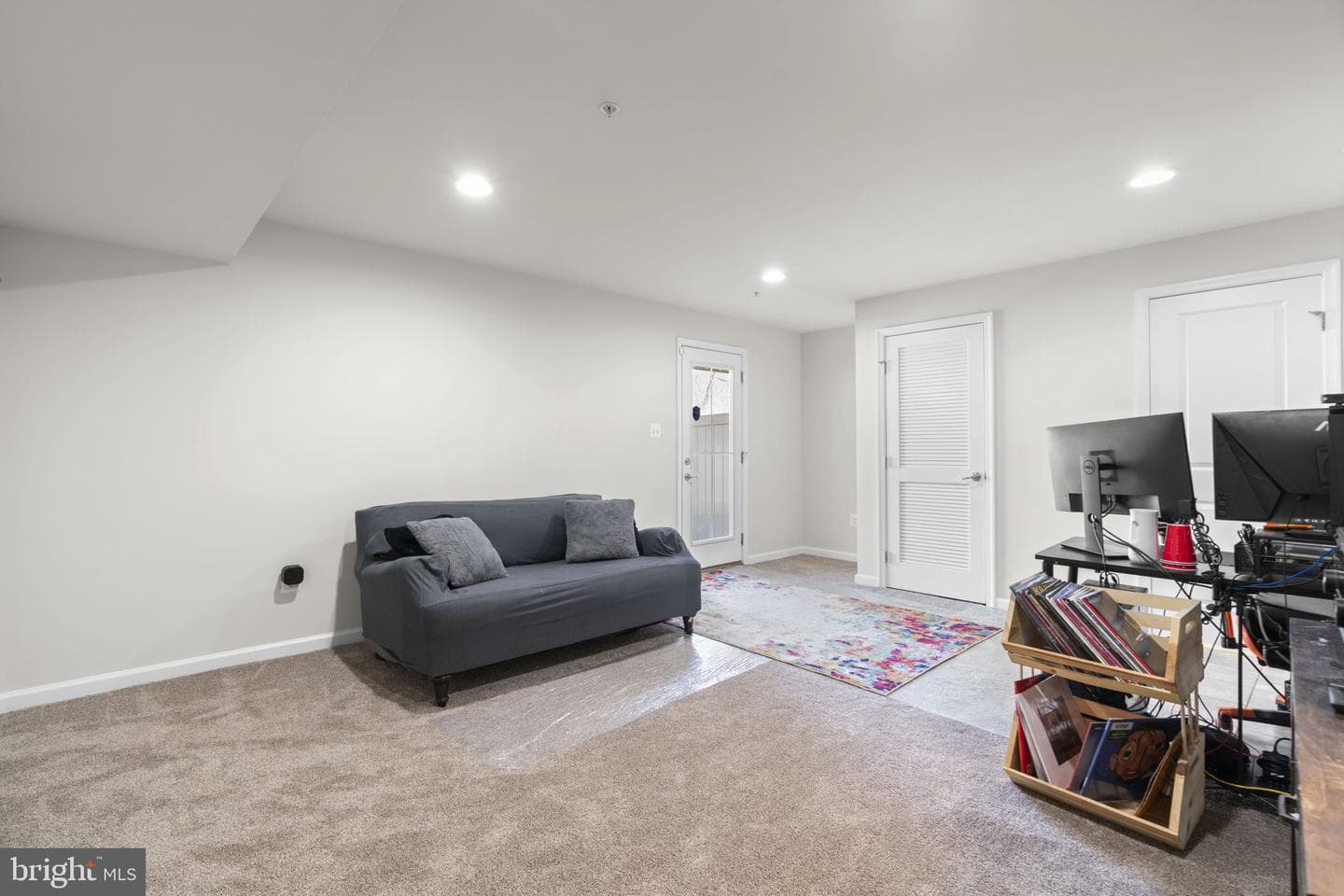8280 Hickory Hollow Drive photo 34