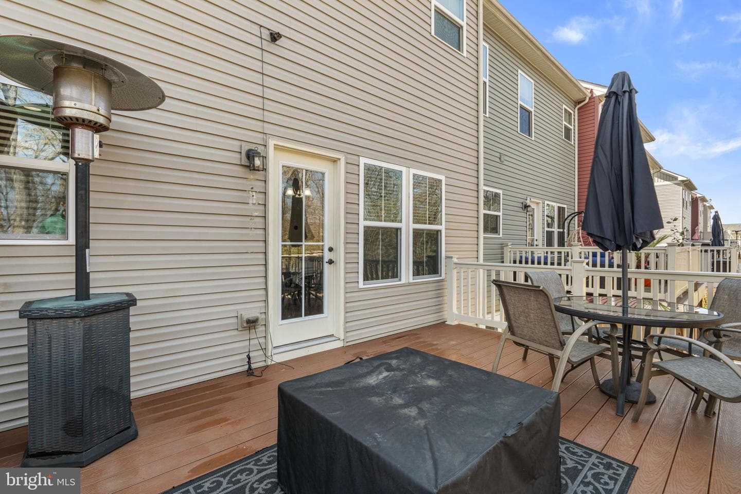 8280 Hickory Hollow Drive photo 39