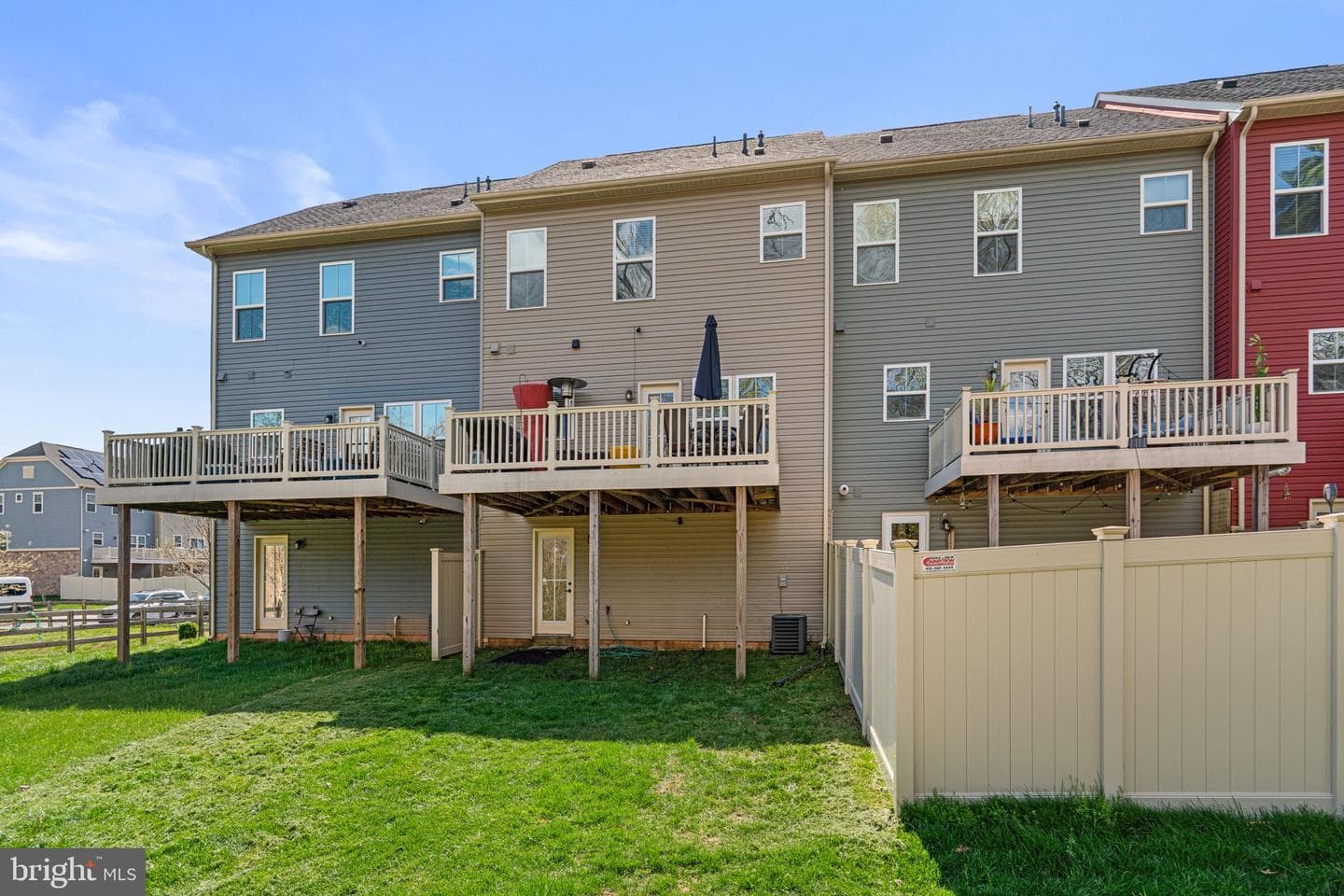 8280 Hickory Hollow Drive photo 42