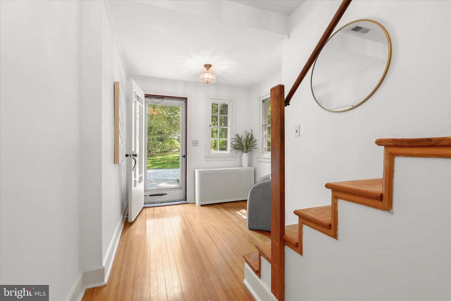 610 Cotterill Road photo 11