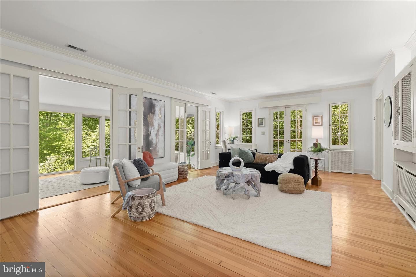 610 Cotterill Road photo 12