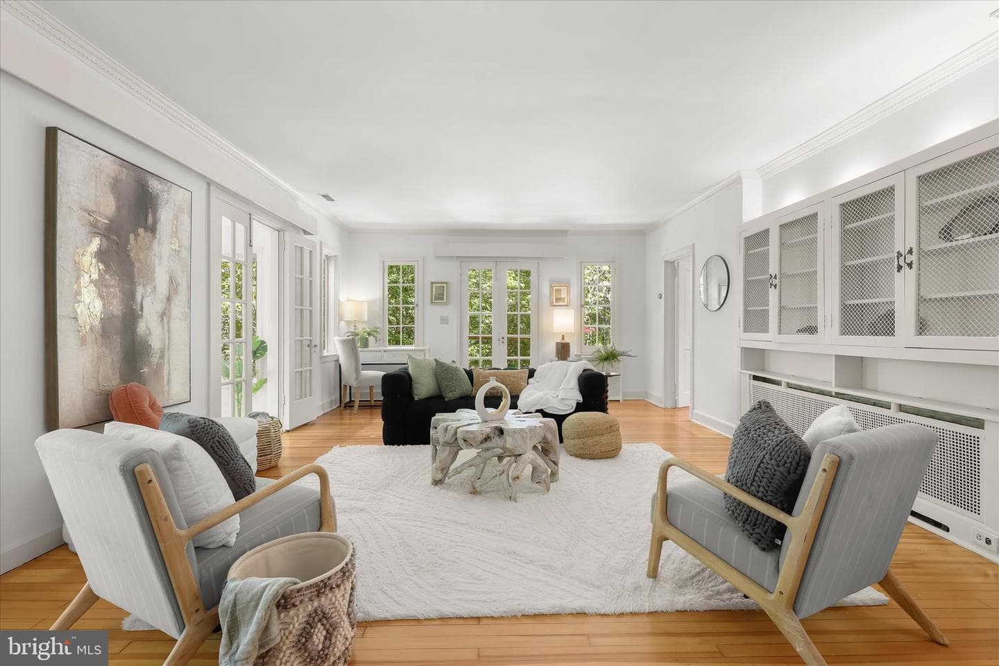 610 Cotterill Road photo 13
