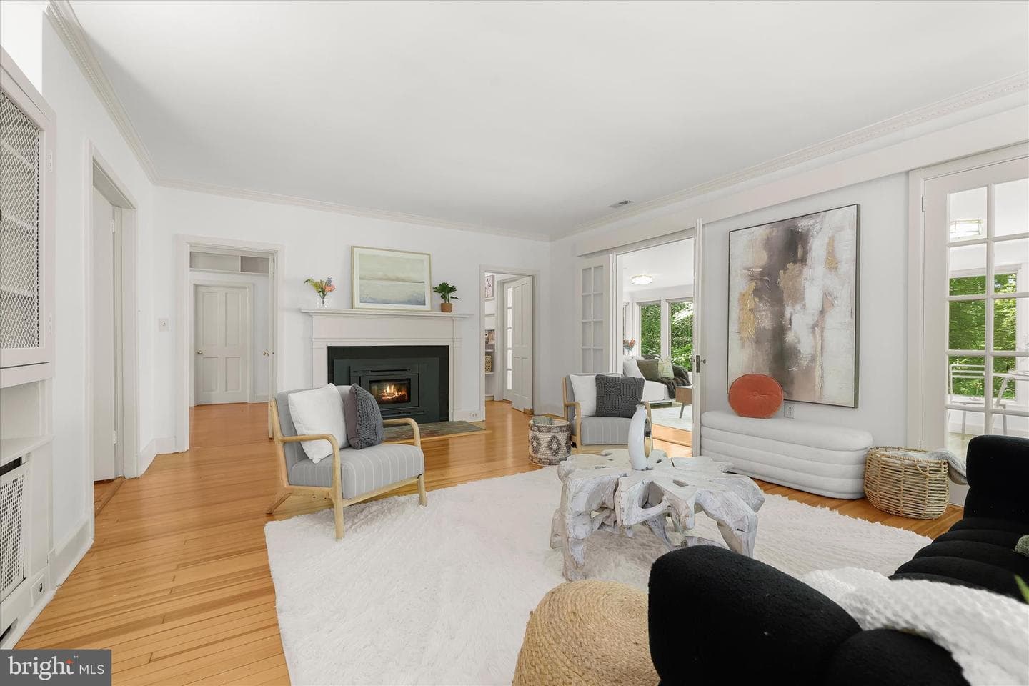 610 Cotterill Road photo 14