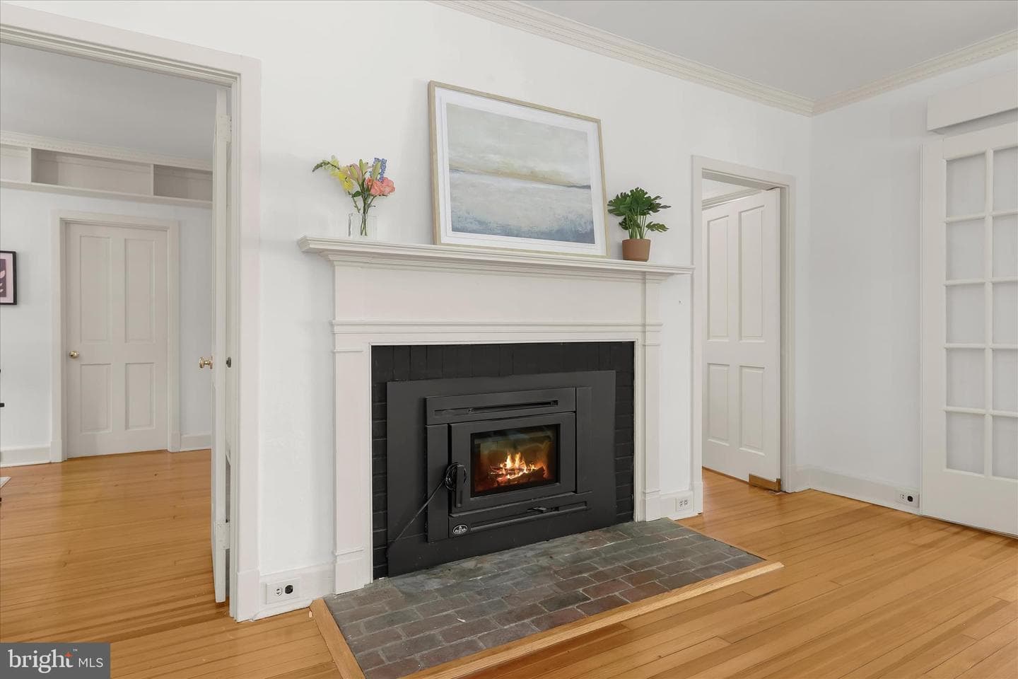 610 Cotterill Road photo 15