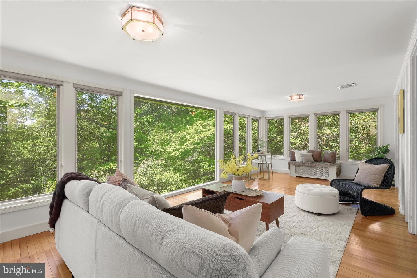 610 Cotterill Road photo 17