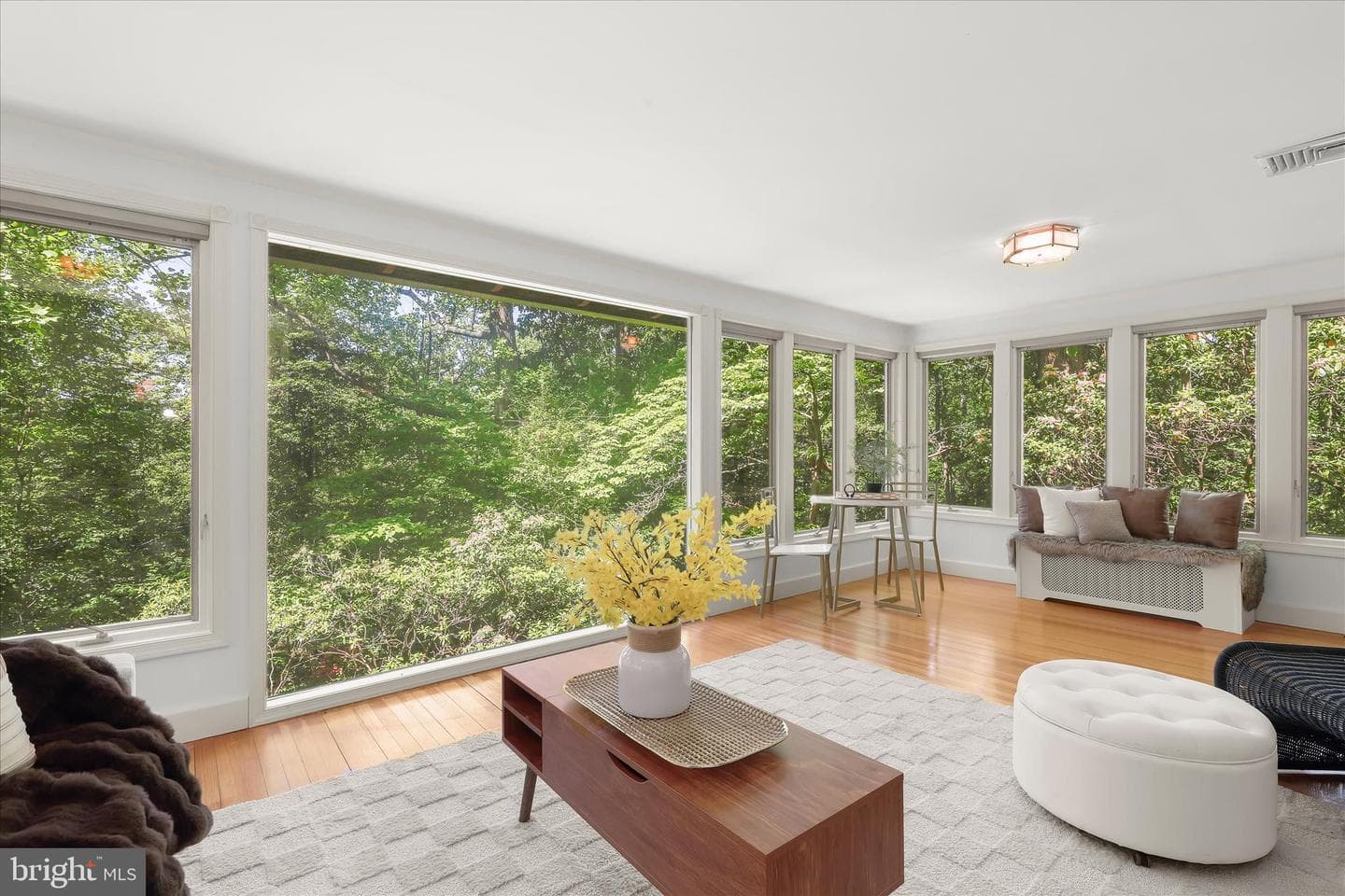 610 Cotterill Road photo 18