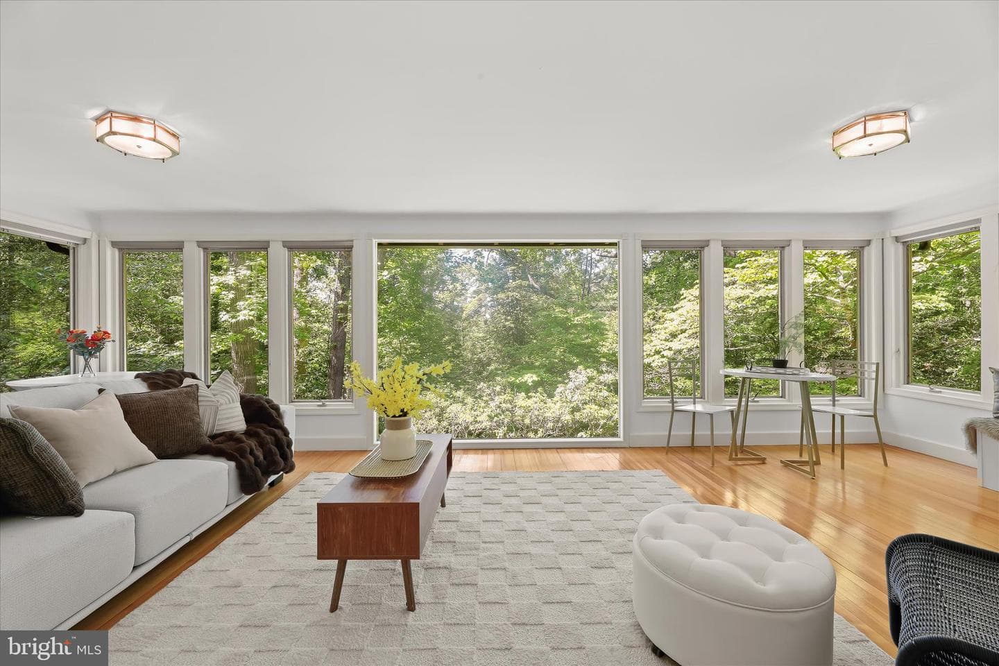610 Cotterill Road photo 19