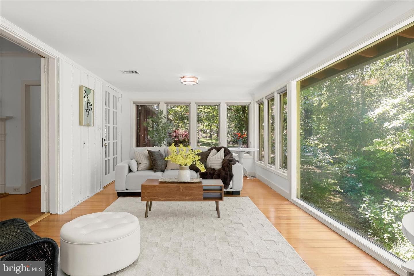 610 Cotterill Road photo 20