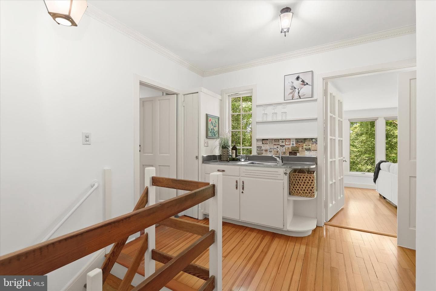 610 Cotterill Road photo 27