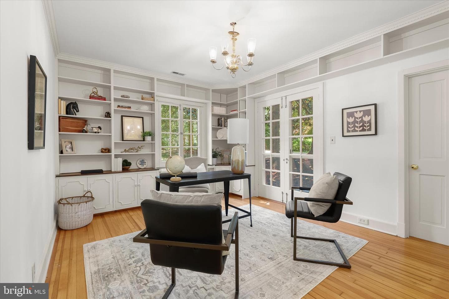 610 Cotterill Road photo 28