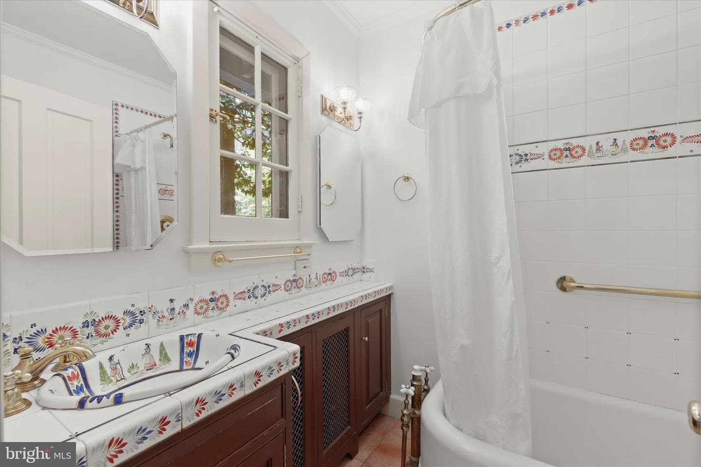 610 Cotterill Road photo 29